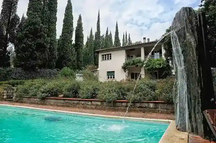 FOTO PIETRA PISCINA