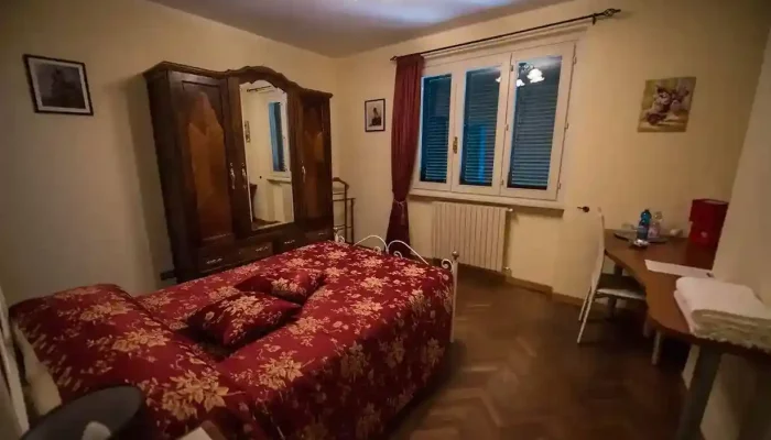 camera vasari 6