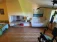suite familiare guido monaco 3