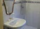 suite familiare guido monaco bagno