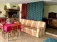 chalet villa sargiano 1 scaled
