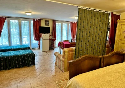 chalet villa sargiano new 2