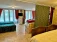 chalet villa sargiano new 2 scaled