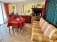 chalet villa sargiano new 3 scaled