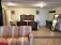 chalet villa sargiano new 4 scaled