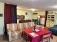 chalet villa sargiano new 5 scaled