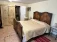 chalet villa sargiano new 7 scaled