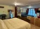 chalet villa sargiano new 8 scaled