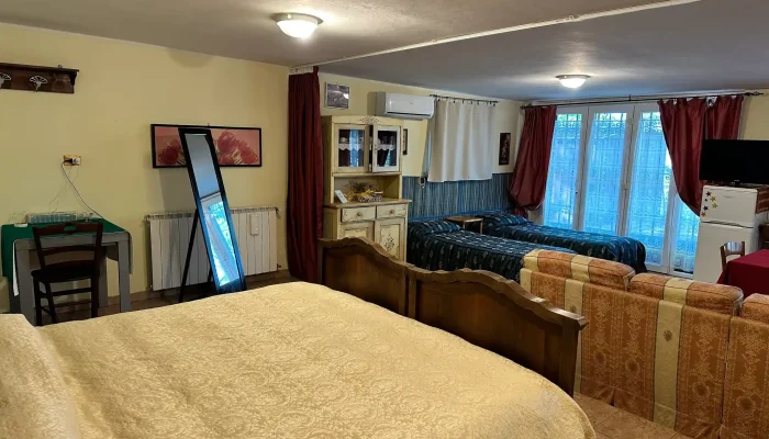 chalet villa sargiano new 8 scaled