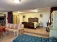 chalet villa sargiano new 9 scaled