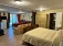 chalet villa sargiano new a scaled