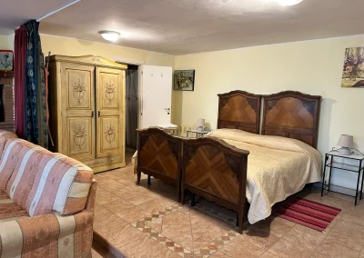 chalet villa sargiano new b