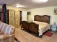 chalet villa sargiano new b scaled