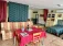 chalet villa sargiano new scaled