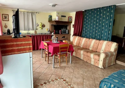 chalet villa sargiano new1