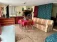 chalet villa sargiano new1 scaled