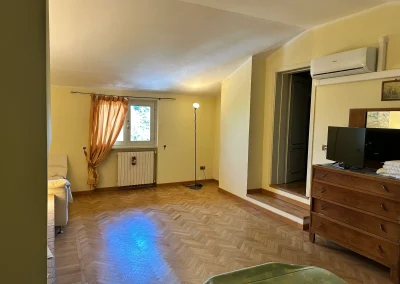 guido monaco villa sargiano 3