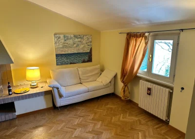 guido monaco villa sargiano 4