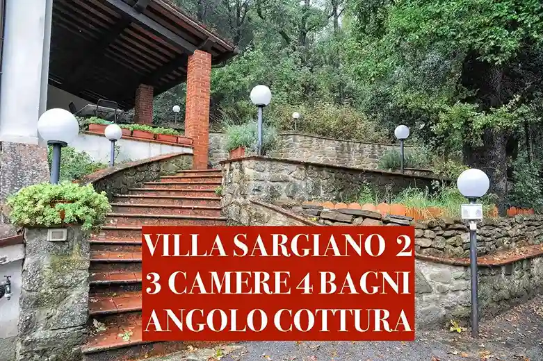 villa sargiano 2 copertina