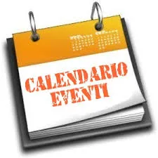 calendario eventi arezzo
