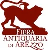 fira antiquaria arezzo