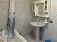 bagno camera vasari