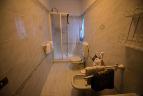 bagno_camera_petrarca-