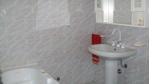bagno_camera_studio_vasari_100_0381-min