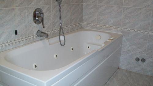 bagno_camera_studio_vasari_100_0383-min