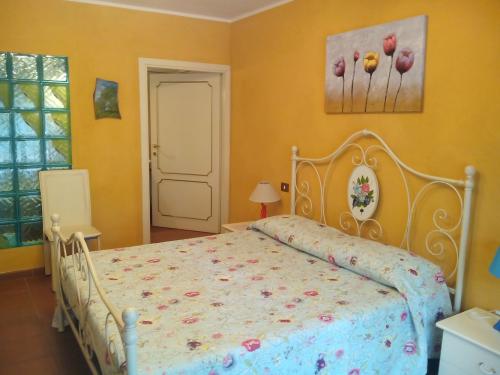 camera_il_caminetto