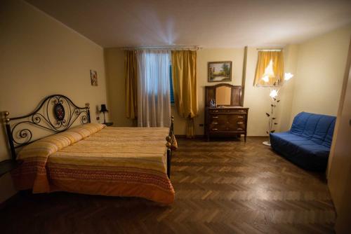 camera_petrarca 2