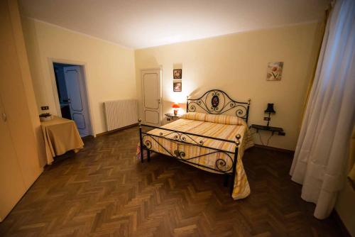 camera_petrarca-3