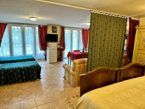 chalet villa sargiano new 2